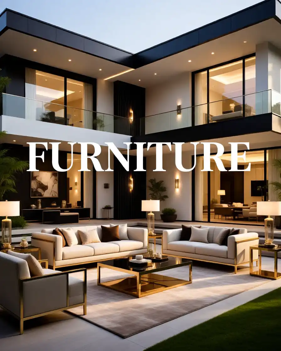 Furniture