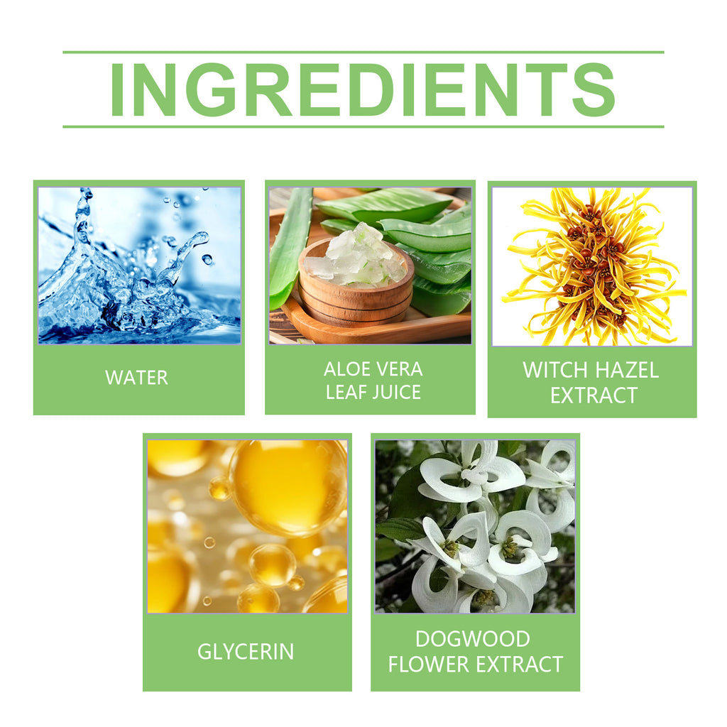 Ear Cleaning Pad For Cats And Dogs Soothes Pet Ear Canal Discomfort And Cleans Ear Dirt