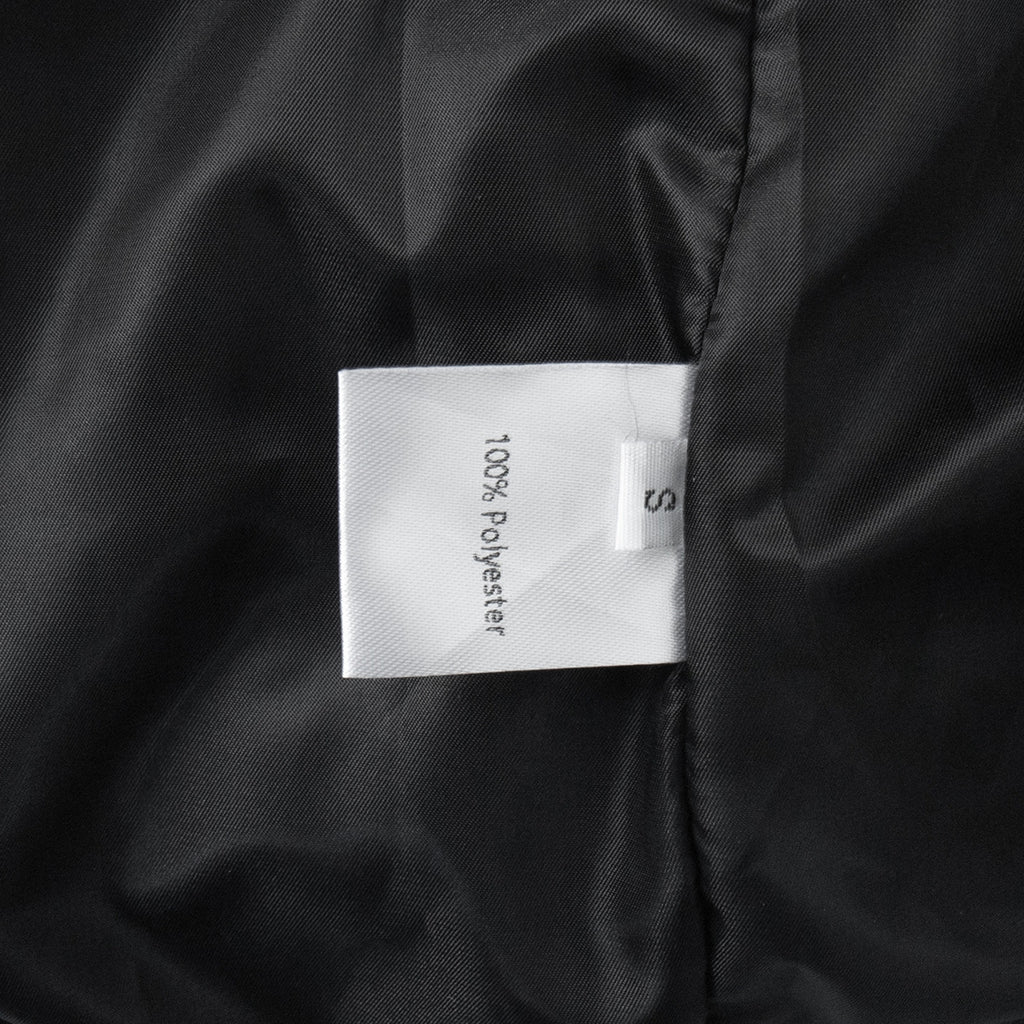 Square pocket cotton jacket warm hooded cotton jacket for women