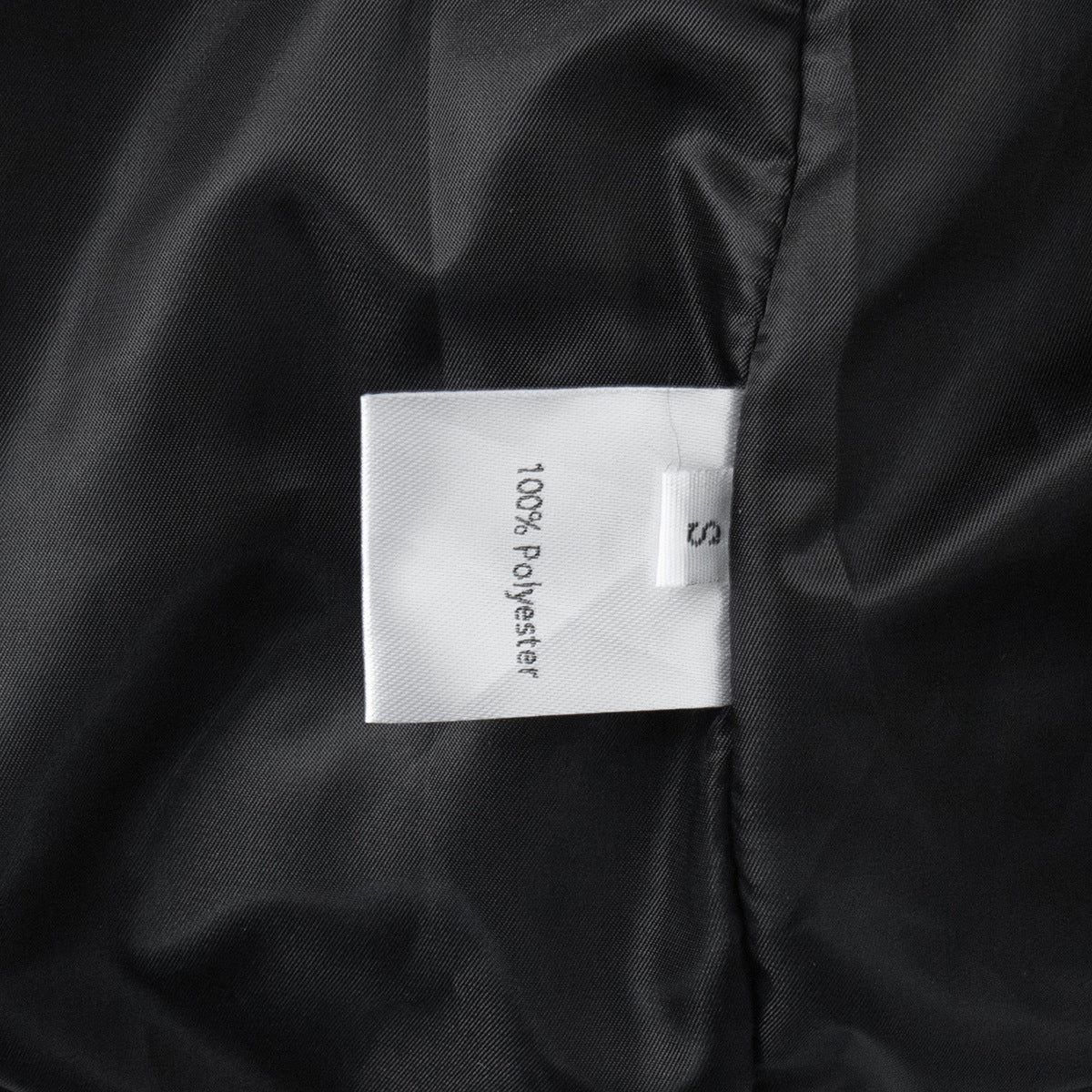 Square pocket cotton jacket warm hooded cotton jacket for women