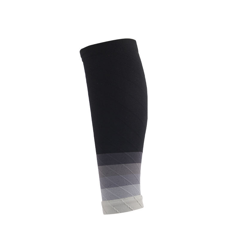 Running leg sleeves exercise pressure socks ankle protection socks