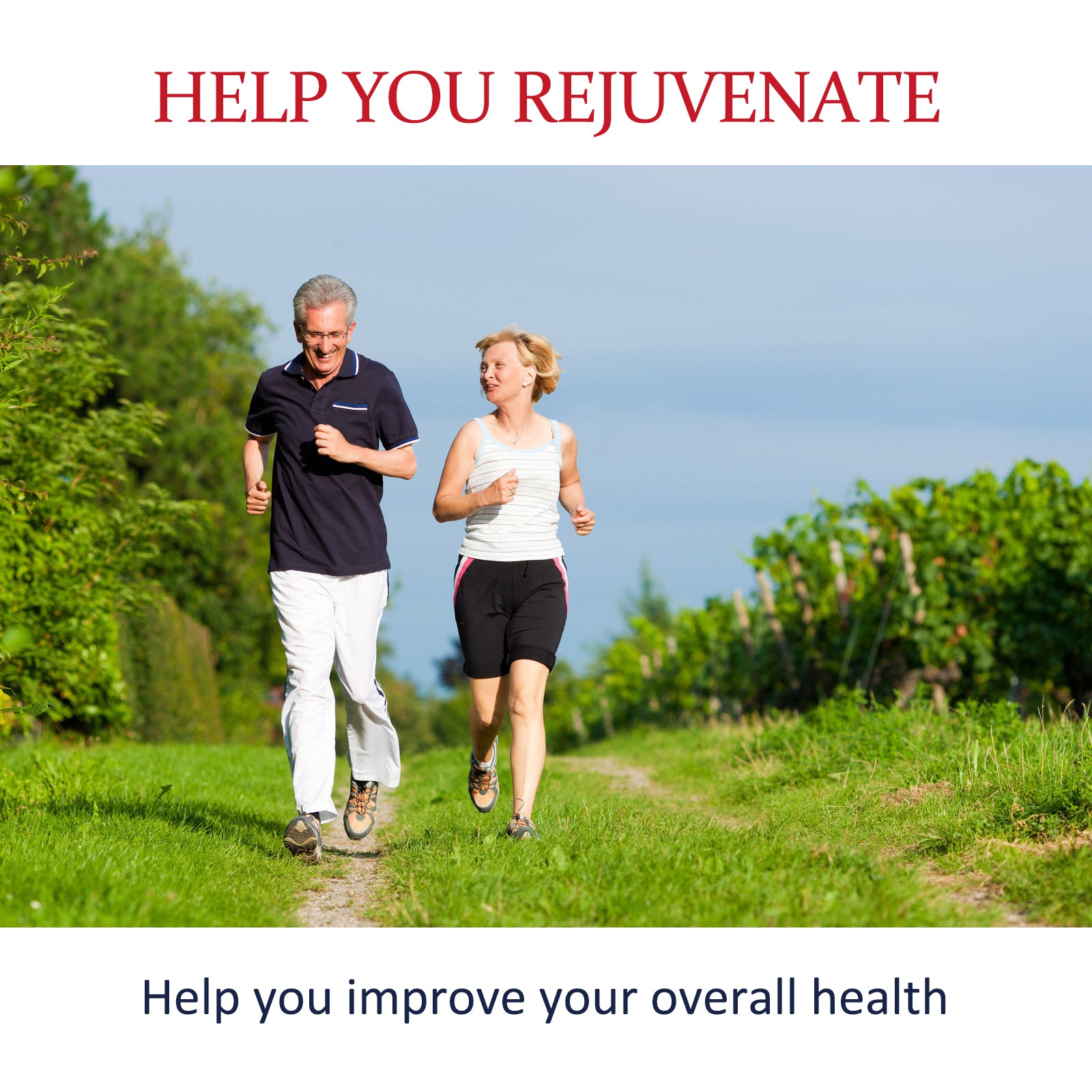 Googeer Herbal Care Drops, Herbal Essence Body Care Solution For Sore Joints Massage Treatment