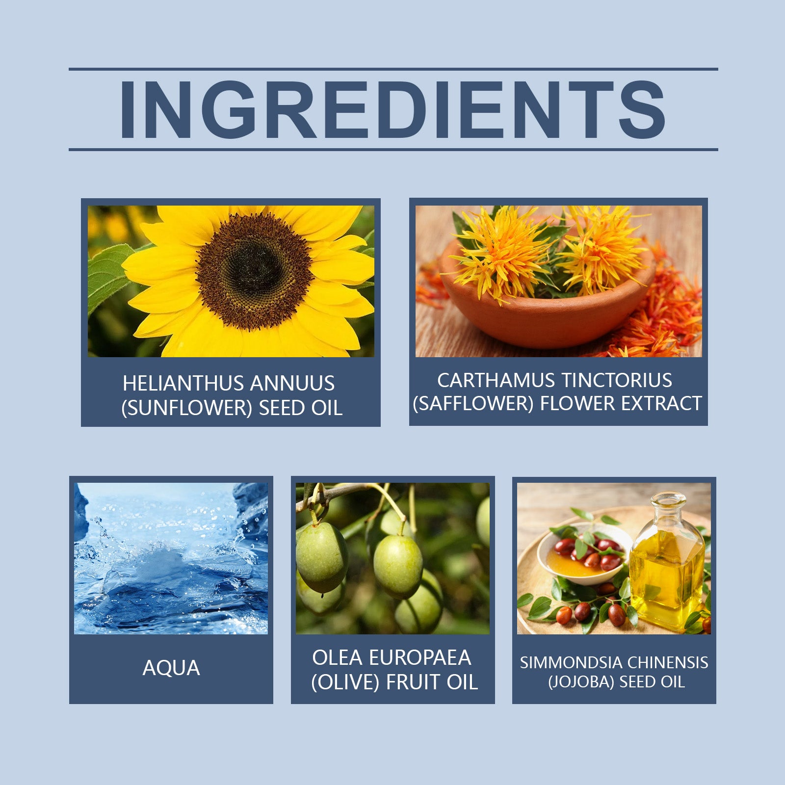 Body Care Oil, Ease Back, Neck And Shoulder Discomfort And Improve Flexibility Massage Oil