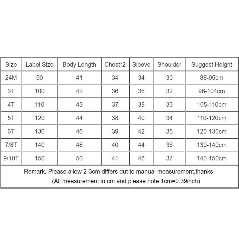 Dollplus Winter Girls Fur Coat Elegant Baby Girl Faux Fur Jackets And Coats Thick Warm Parka Kids Boutique Clothes