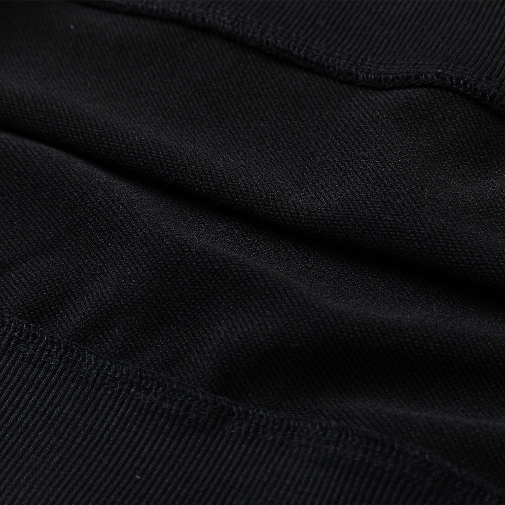 Christmas hoodie for women, Christmas car lights reindeer