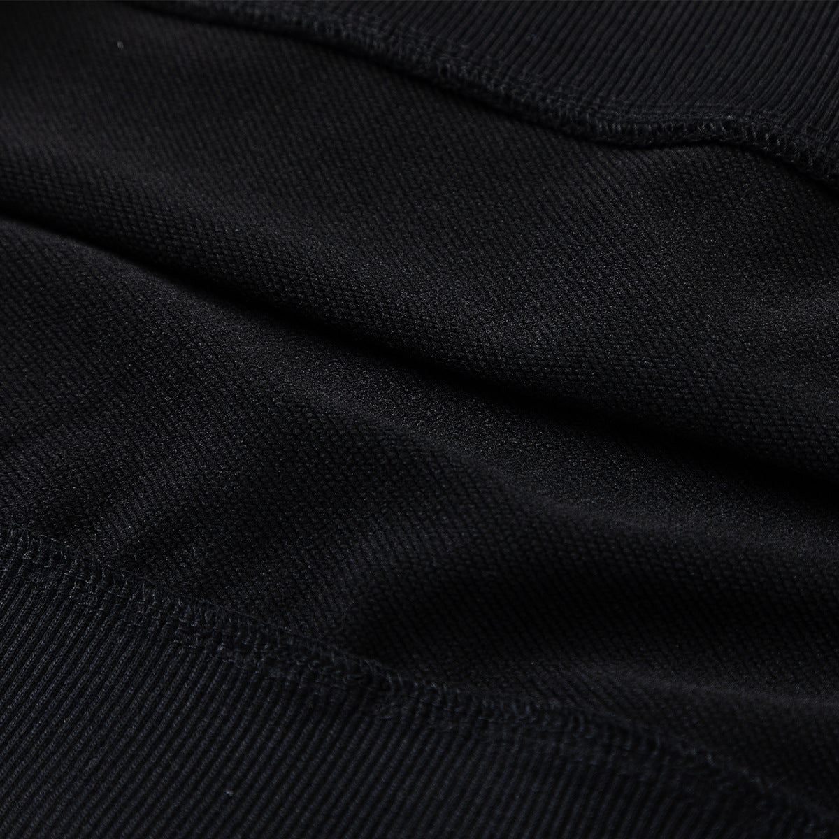 Christmas hoodie for women, Christmas car lights reindeer