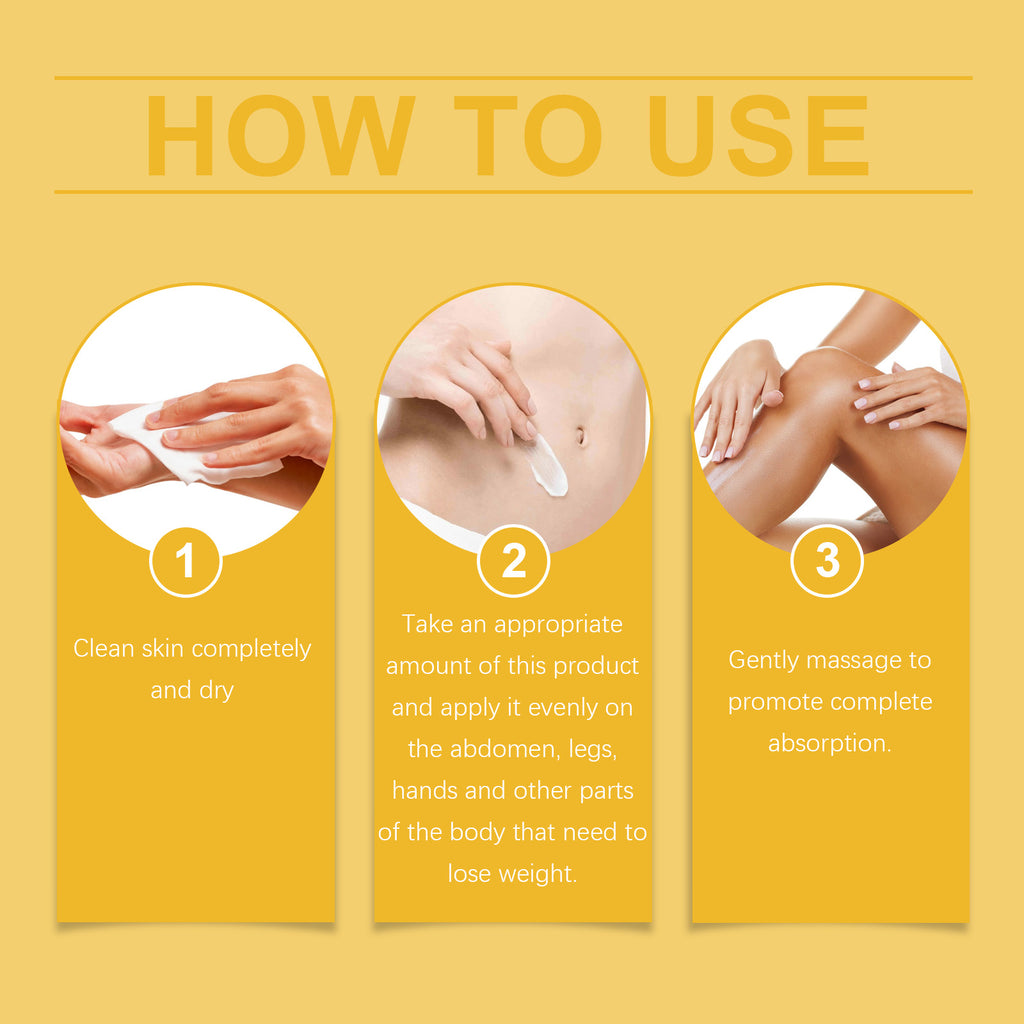 South Moon Bee Venom Body Care Cream, Herbal Essence Gentle Care Moisturizing Body Skin Care Cream