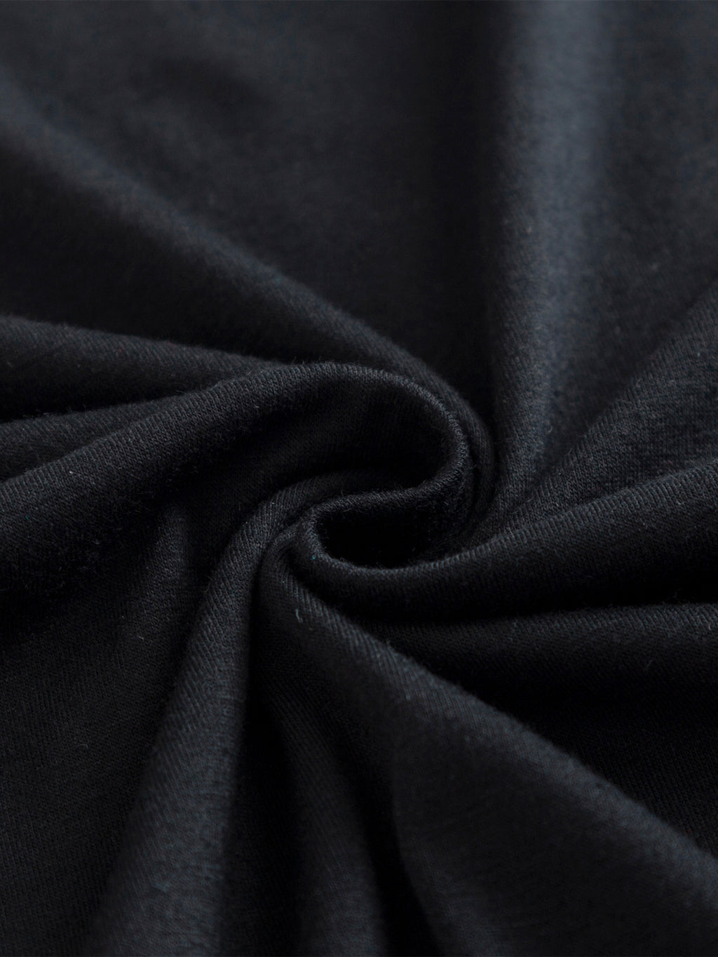 Combed Cotton New Christmas Children's Short Sleeve Girls' T-Shirt Kids Clothing Boys' Short Sleeve