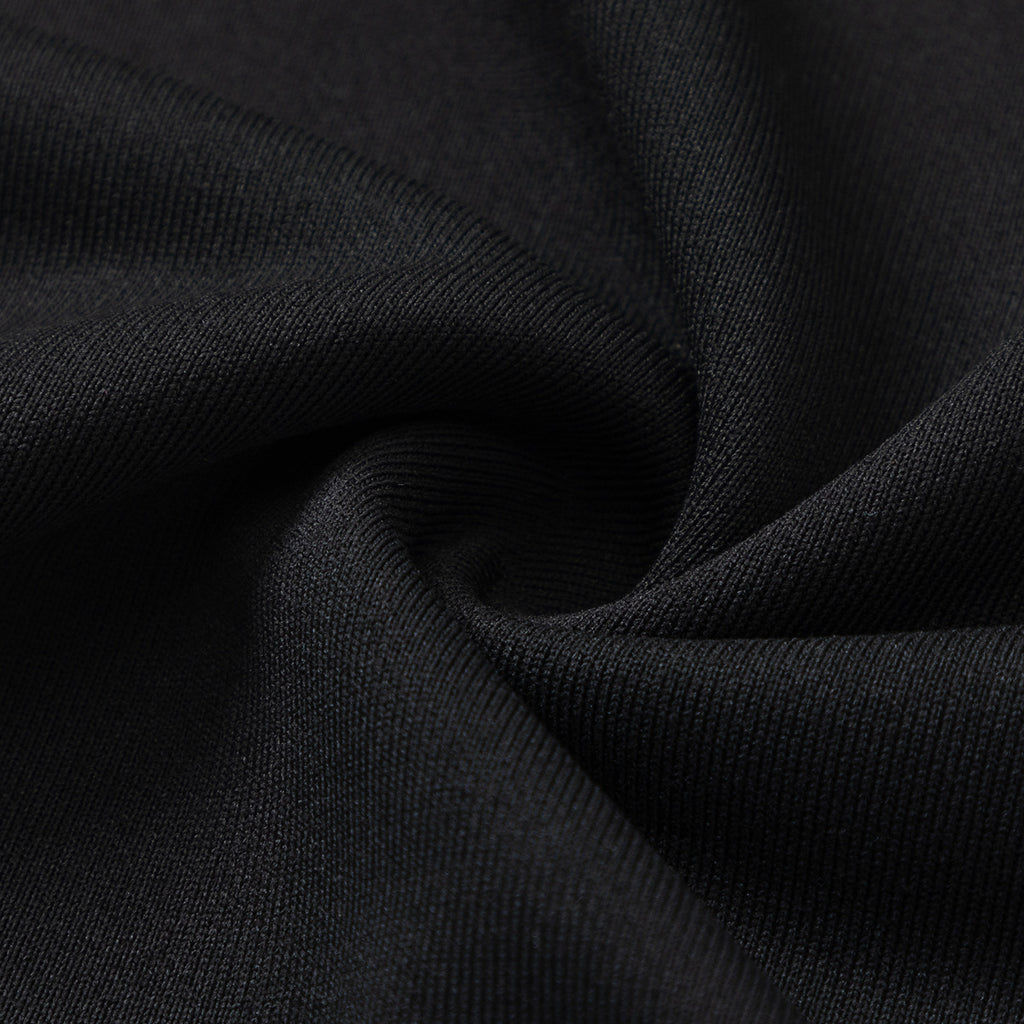 Christmas hoodie for women, Christmas car lights reindeer