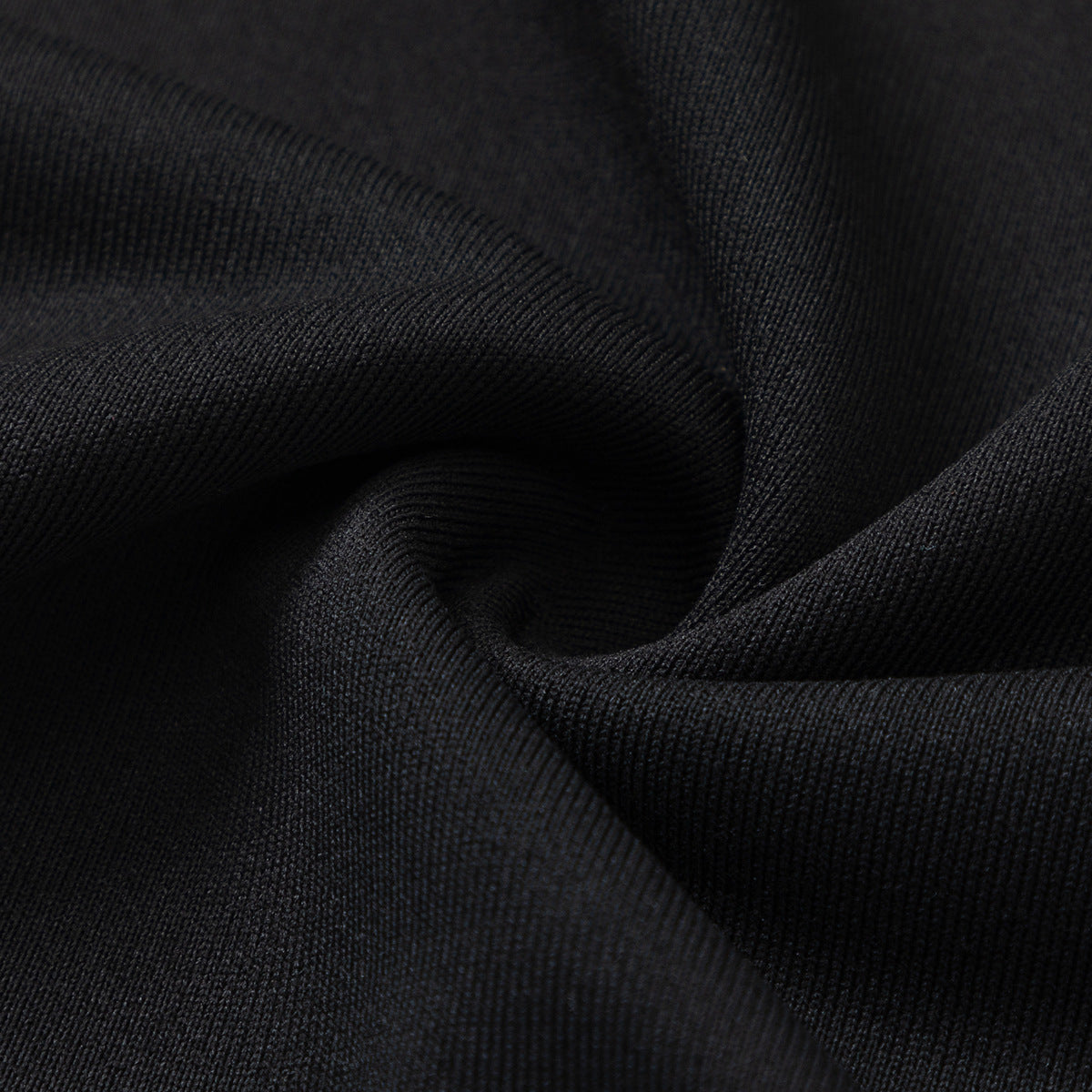 Christmas hoodie for women, Christmas car lights reindeer