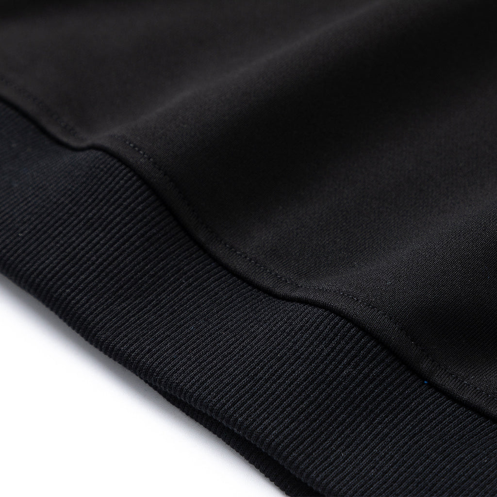 Christmas hoodie for women, Christmas car lights reindeer