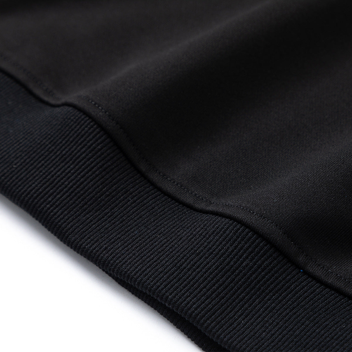 Christmas hoodie for women, Christmas car lights reindeer