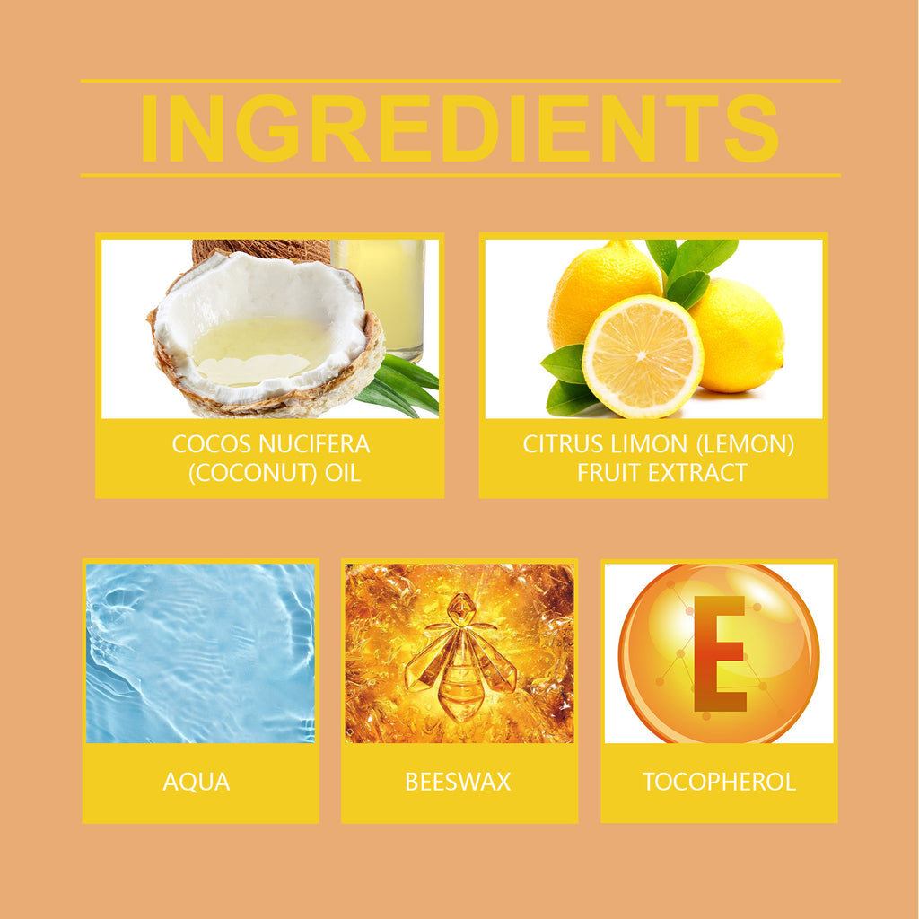 OceAura Moisturizing Blackening Gel, Moisturizing And Moisturizing Summer Bronzer Skin After Sunburn Gentle Blackening Gel