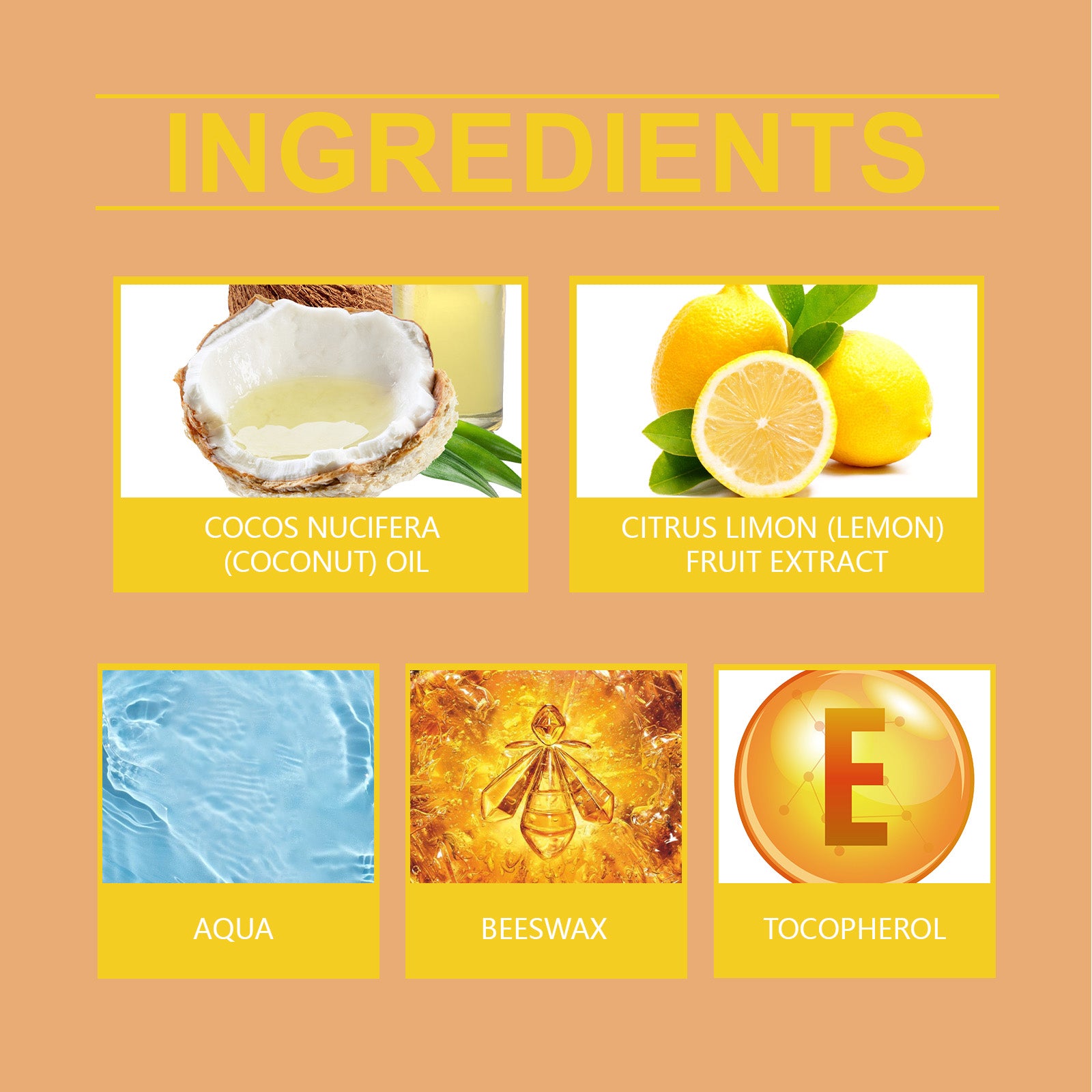 OceAura Moisturizing Blackening Gel, Moisturizing And Moisturizing Summer Bronzer Skin After Sunburn Gentle Blackening Gel