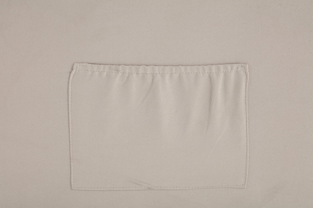 3 Fold Sofa Convertible Futon Couch sleeper sofabed Space saving loveseat Dark Gray & Light Gray & Beige