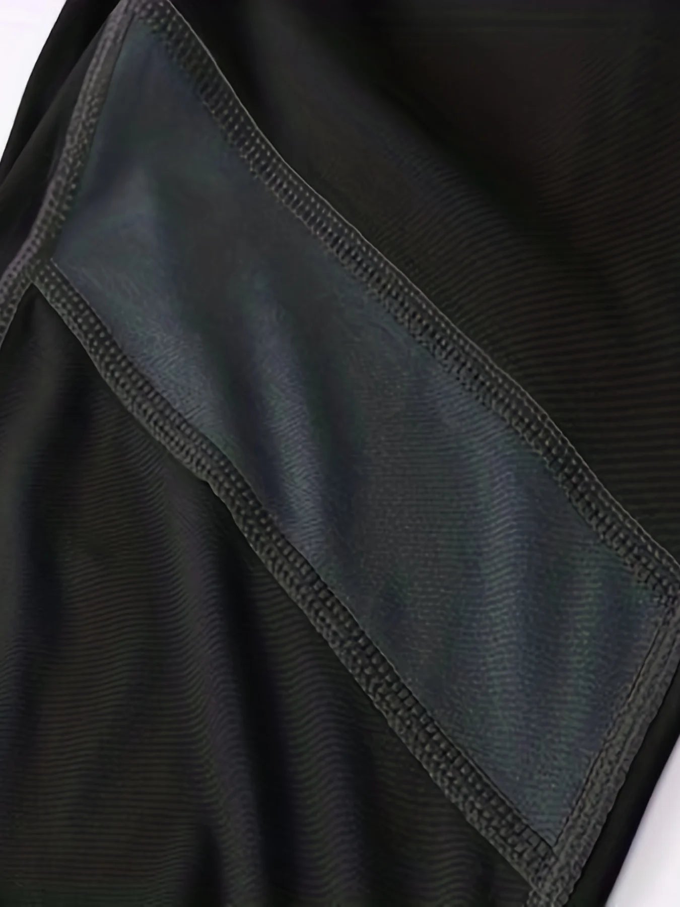 Mens Compression Pants Quick Dry Fit Sportswear Running Tights Men Legging Fitness Training Jogging Pants Sport Gym Leggings