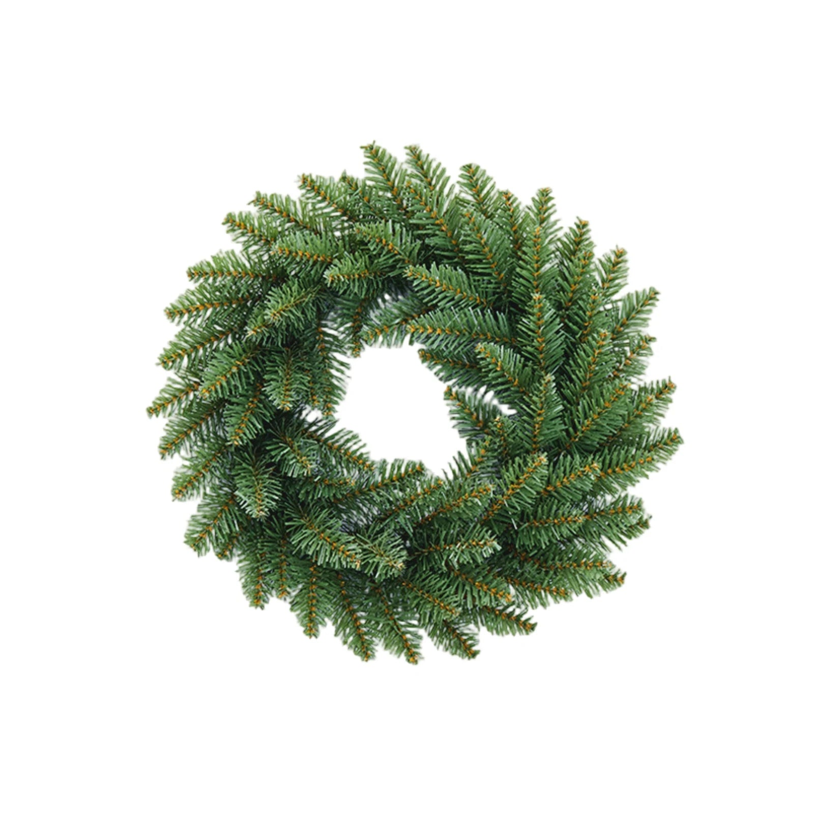 Christmas Wreath With Light Front Door Wreath Wall Decoration Christmas Layout Props Artificial Wreath With Red Berry Garland