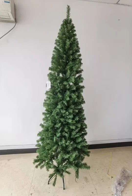 Artificial Christmas Tree for Home Decor & Christmas Ornaments Xmas Tree